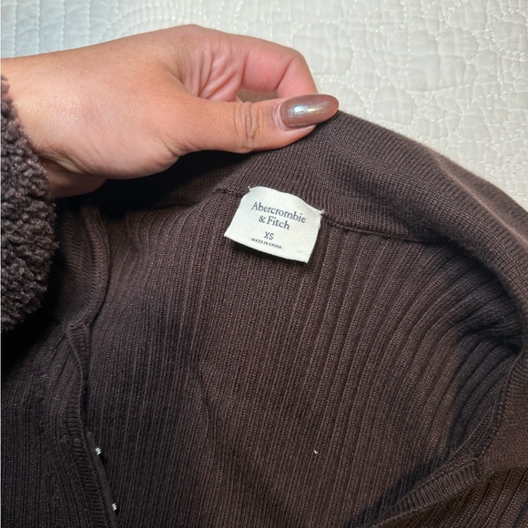 Abercrombie Dress - Picture 3 of 6